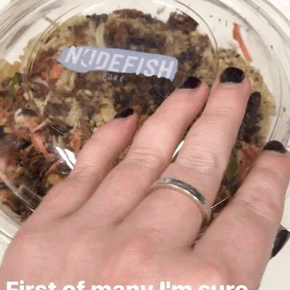 166724421596_0.gif