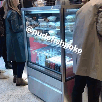 166724421596_3.gif