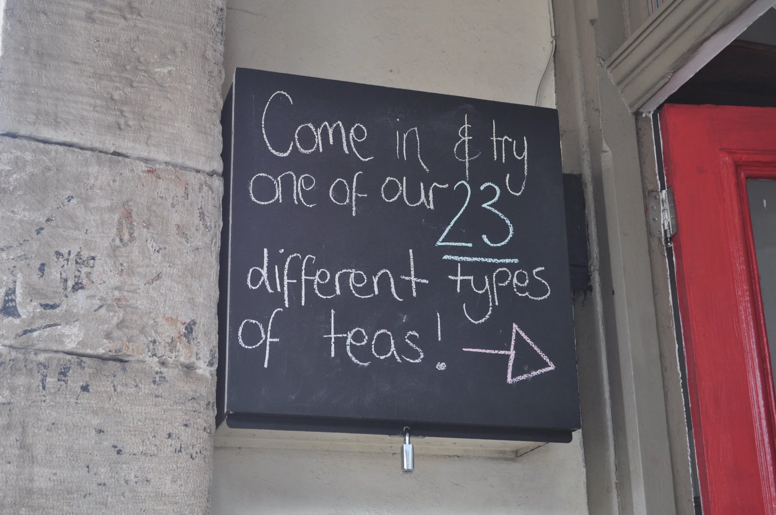 164928072124_1.jpg