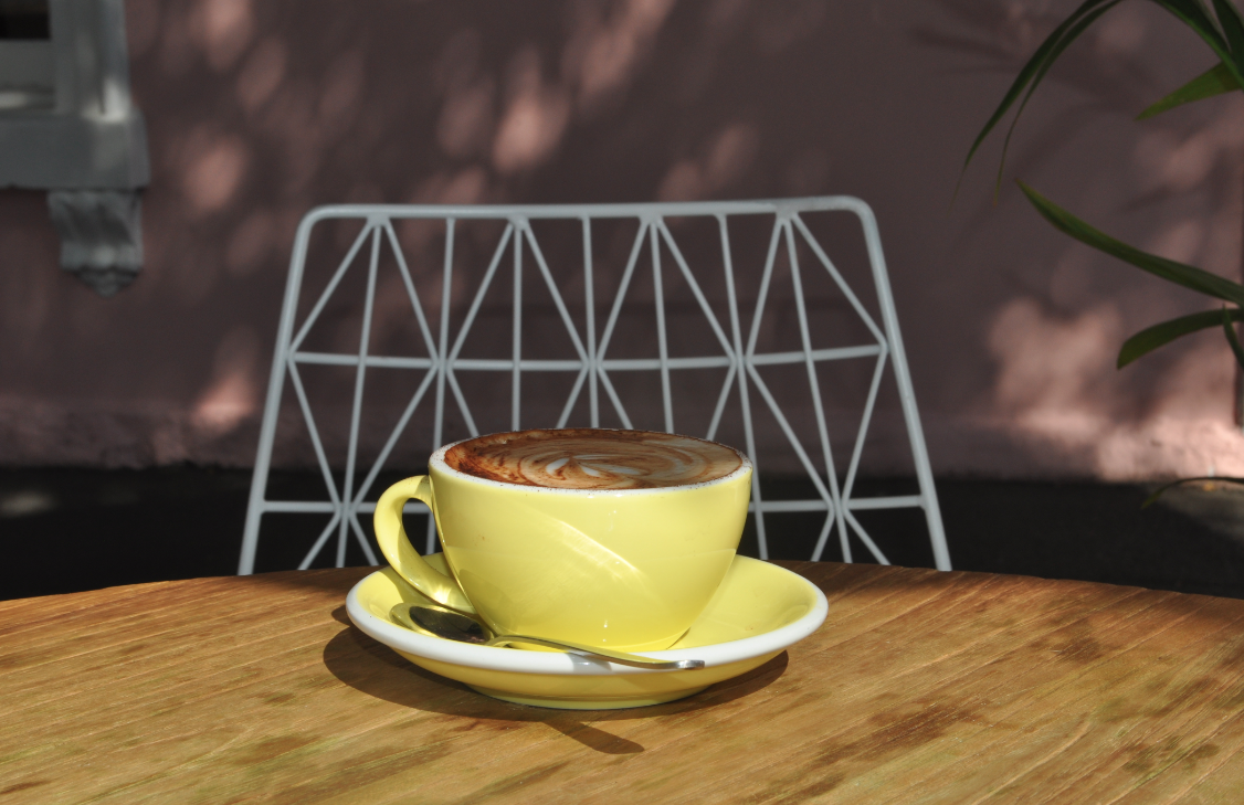 162315700919_0.png