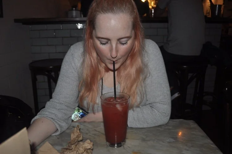 159098228559_6.jpg