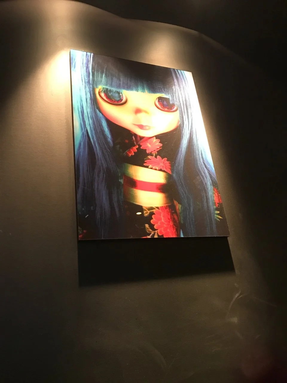158059626089_6.jpg