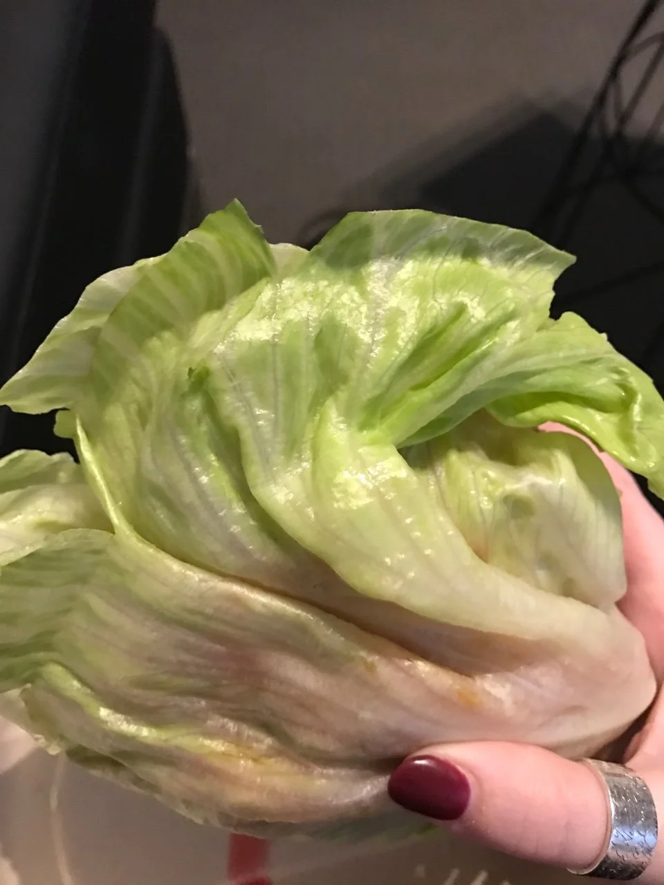 155689107439_3.jpg