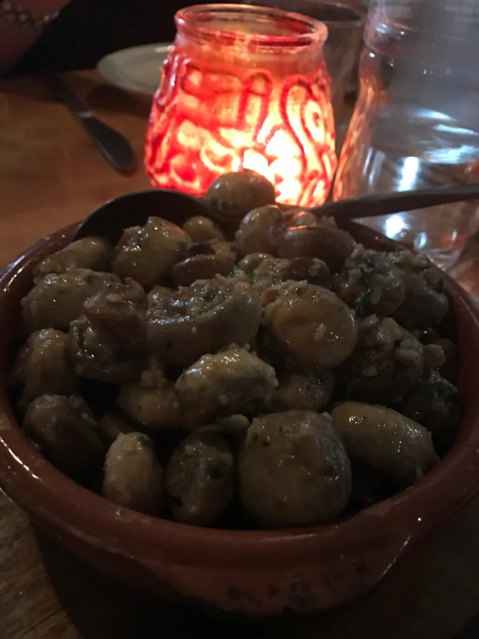 155230167314_5.jpg