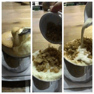 155009772424_7.gif