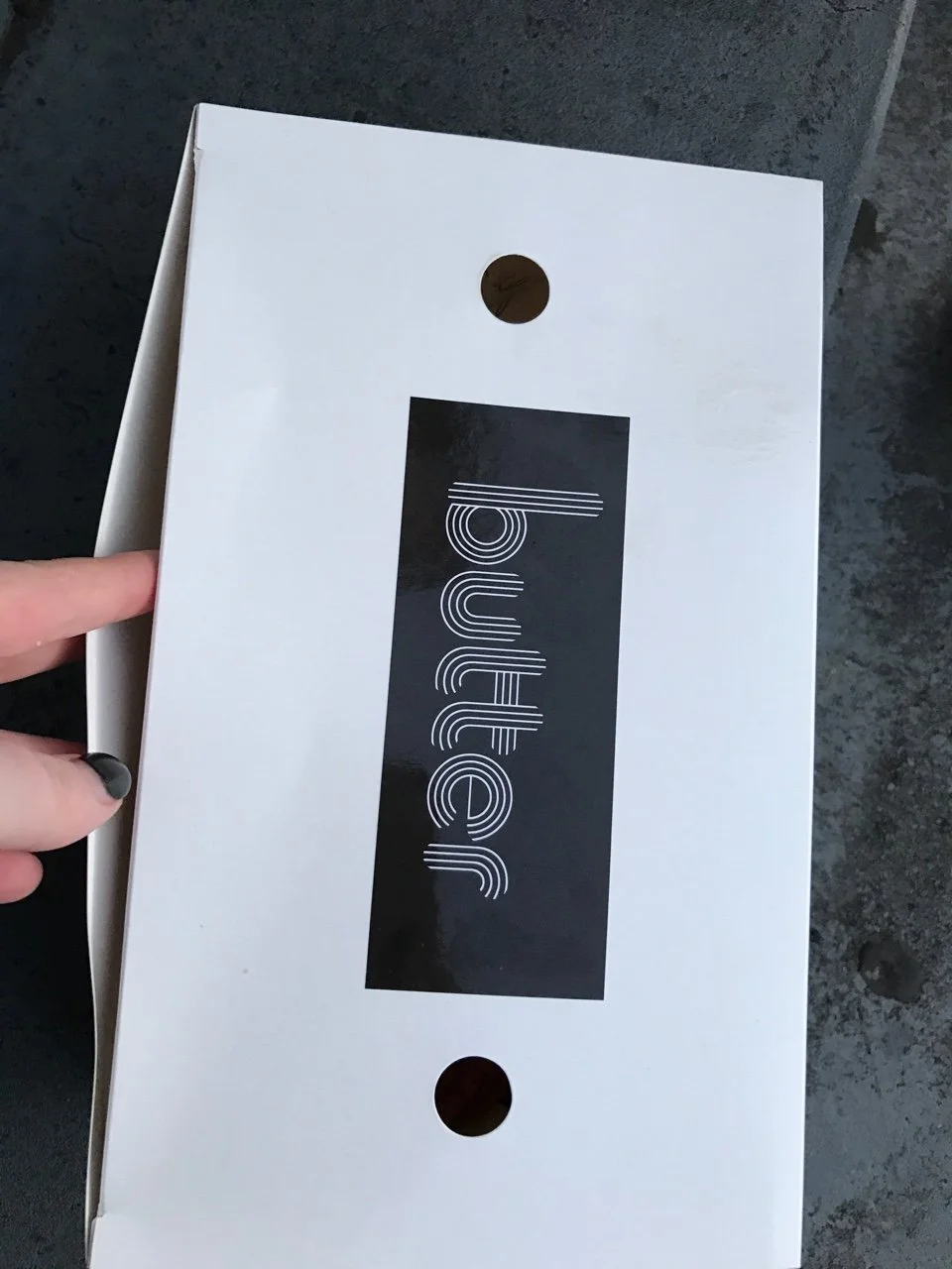 154569919553_6.jpg
