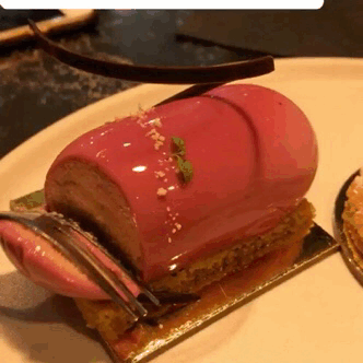 160541578674_4.gif