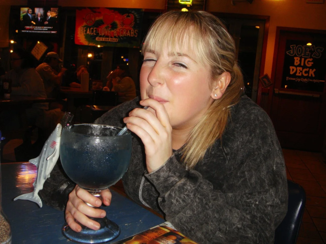31969226335_0.jpg