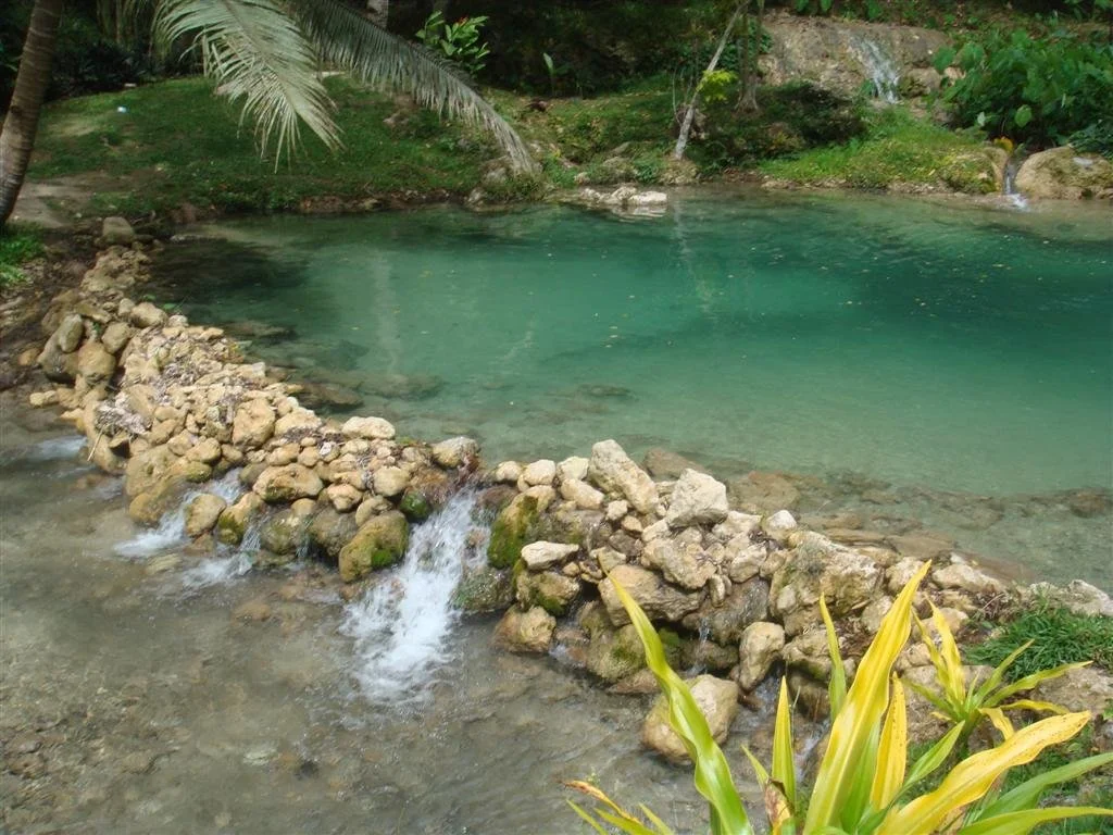25919916757_3.jpg