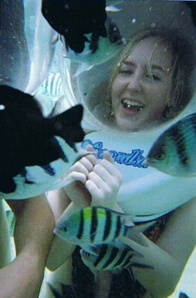 25554648381_1.jpg