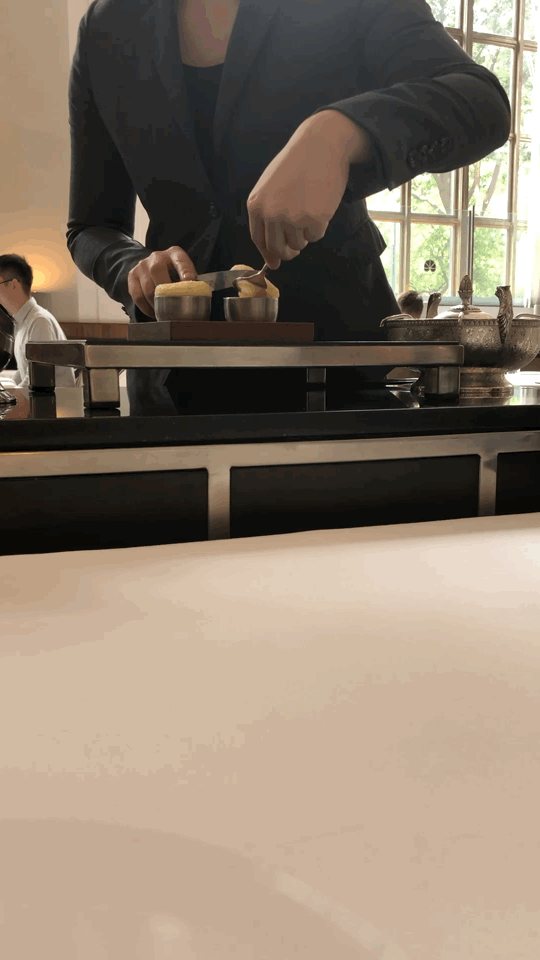 IMB_6PK1CZ.gif