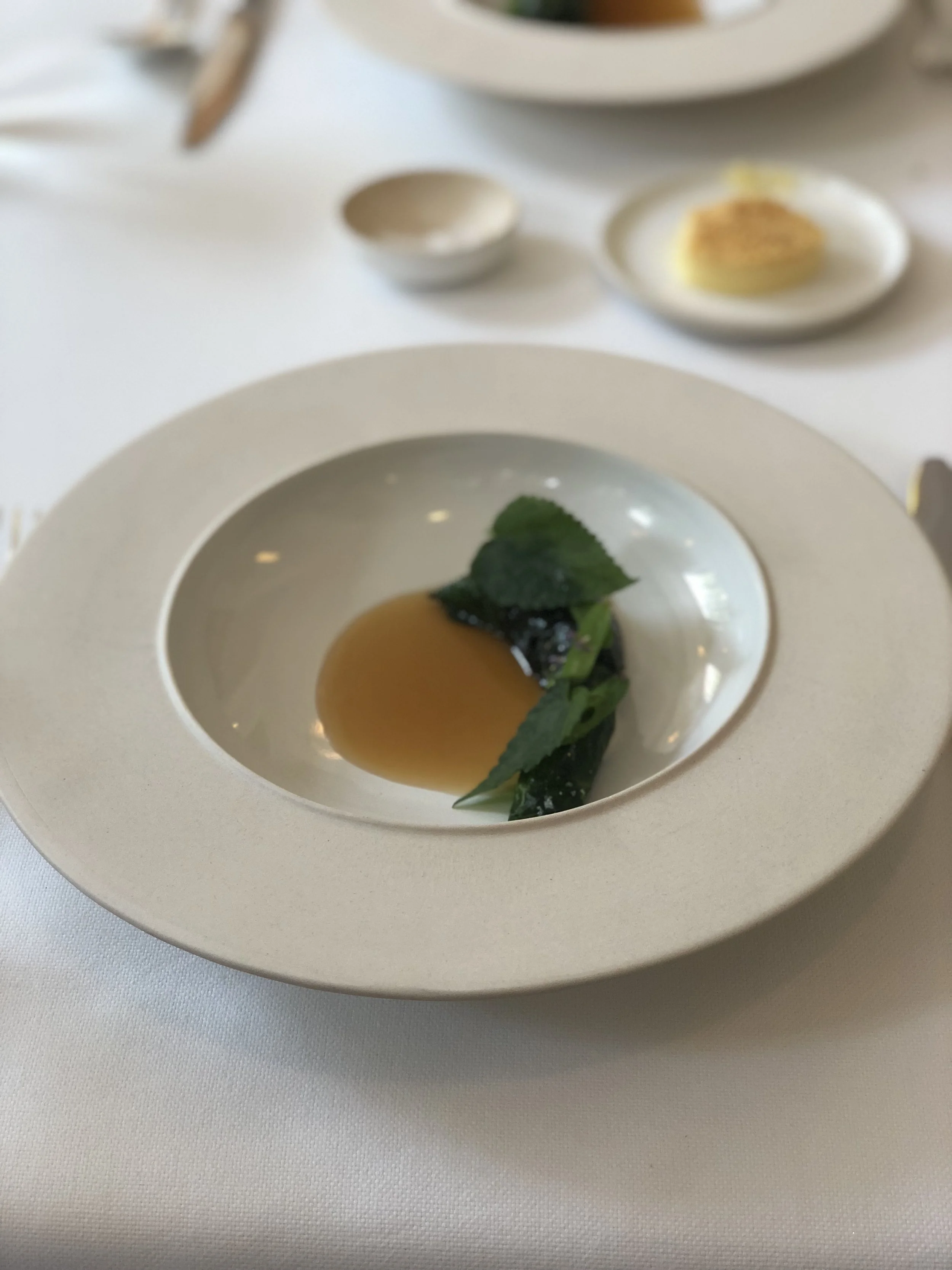IMG_8269.jpg