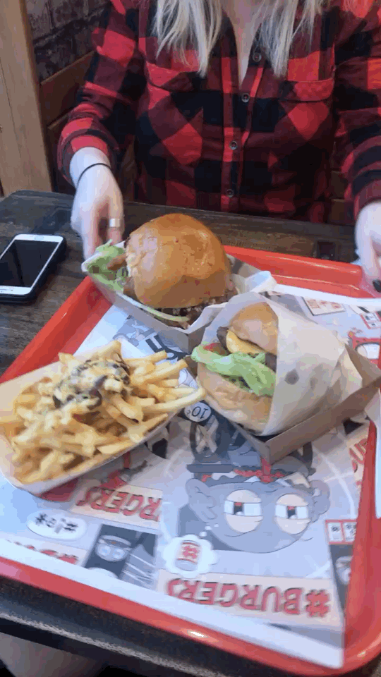 IMB_0KIz32.gif