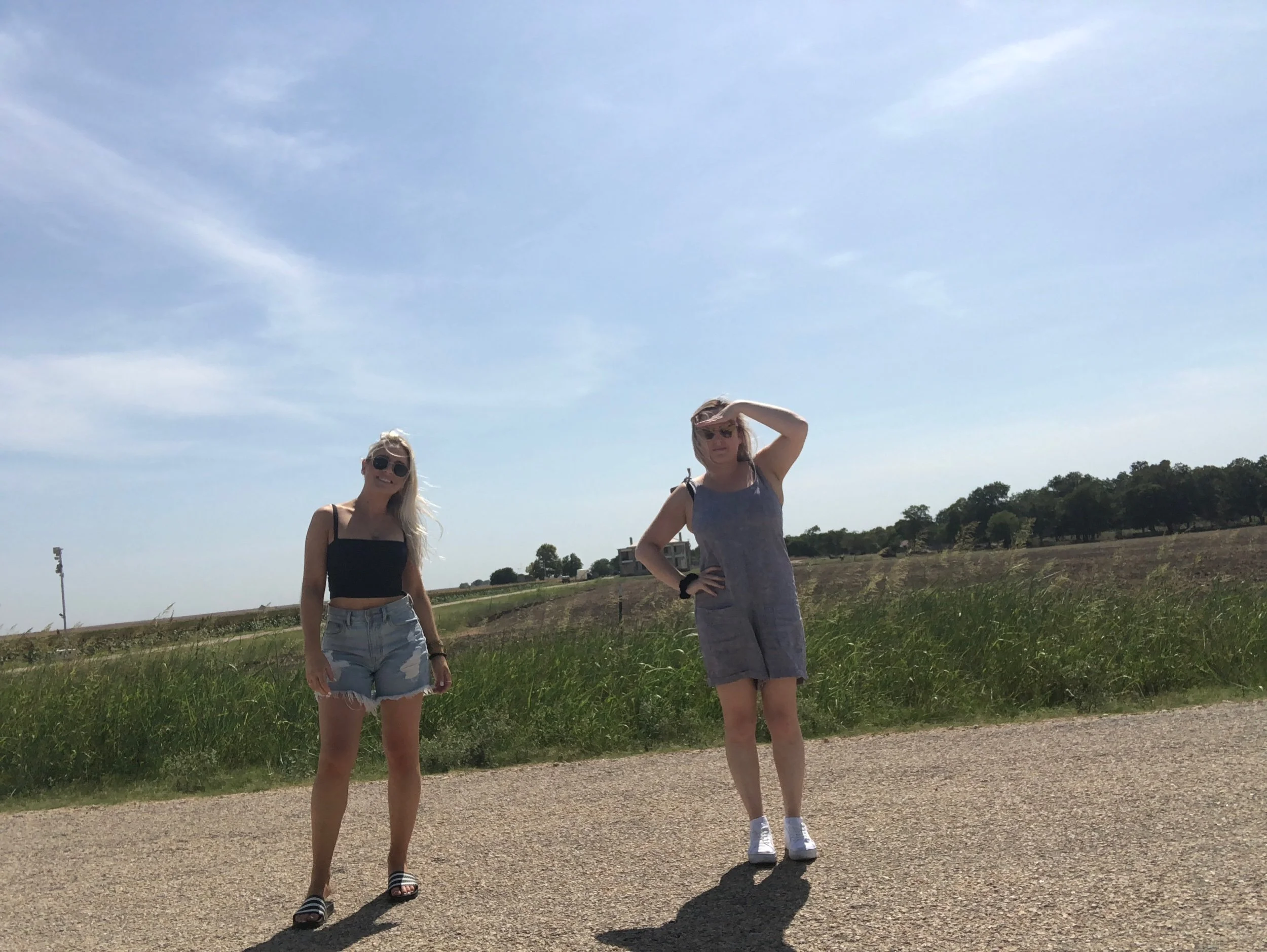IMG_7683.jpeg