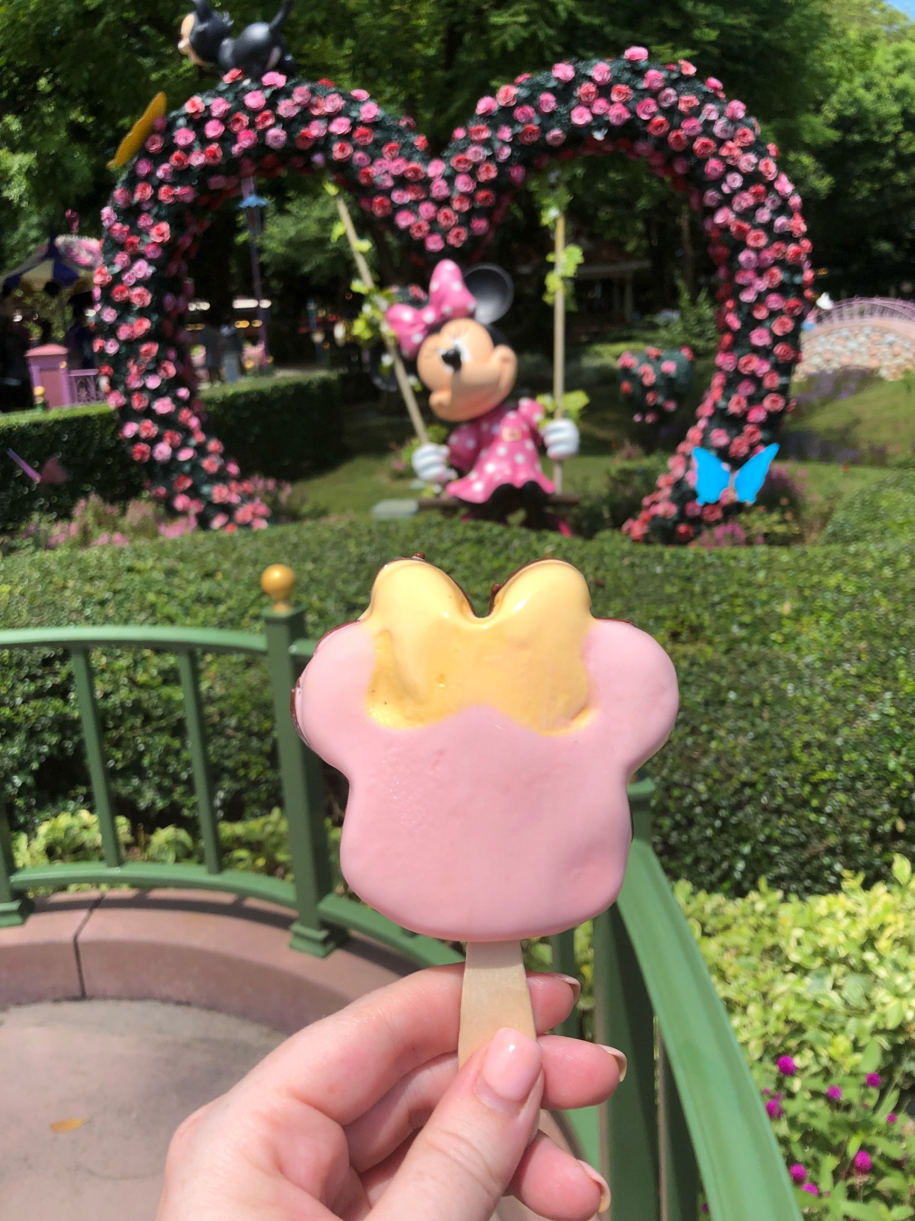 IMG_9108.jpeg