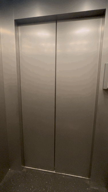 IMB_6ZDh7B.gif