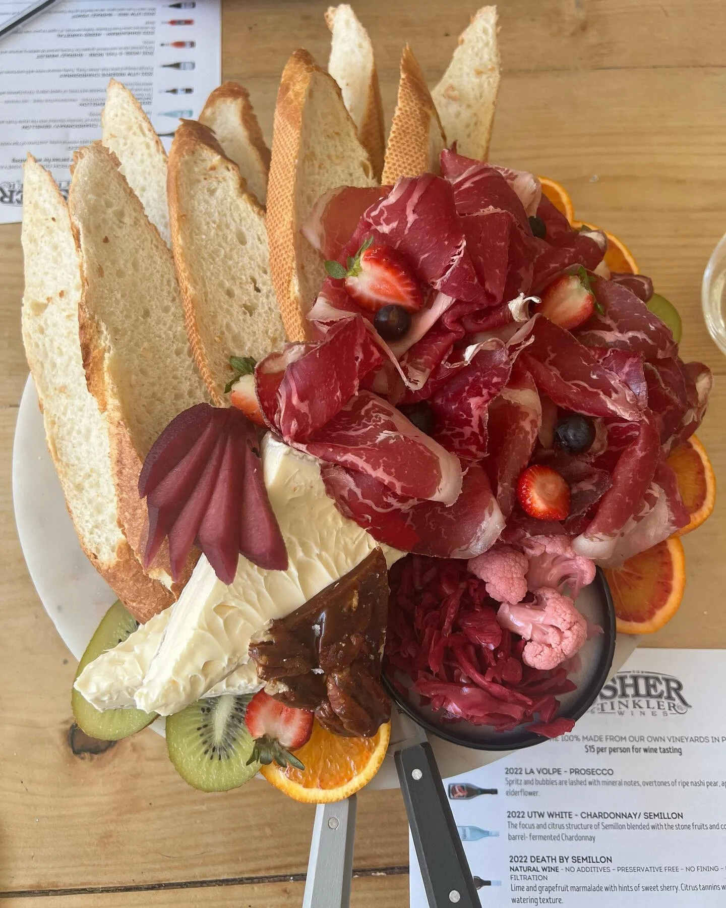 Tinkler Tuesdays ✨