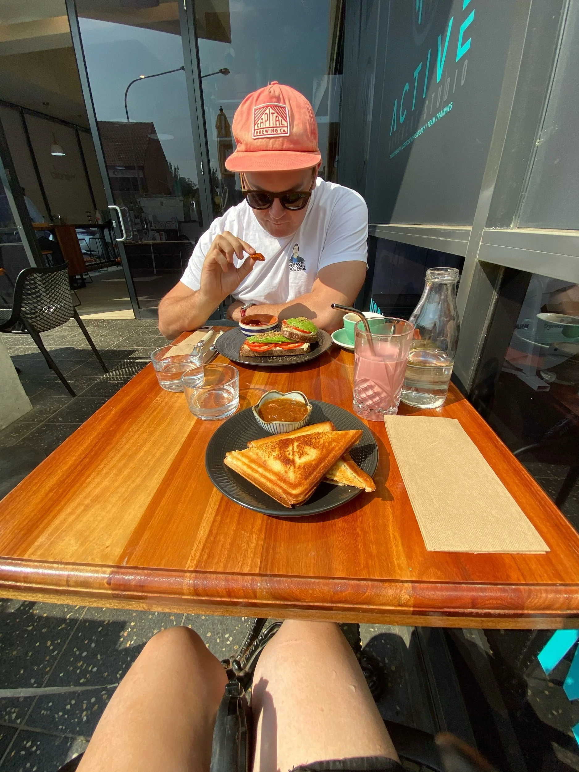 IMG_8059.jpeg