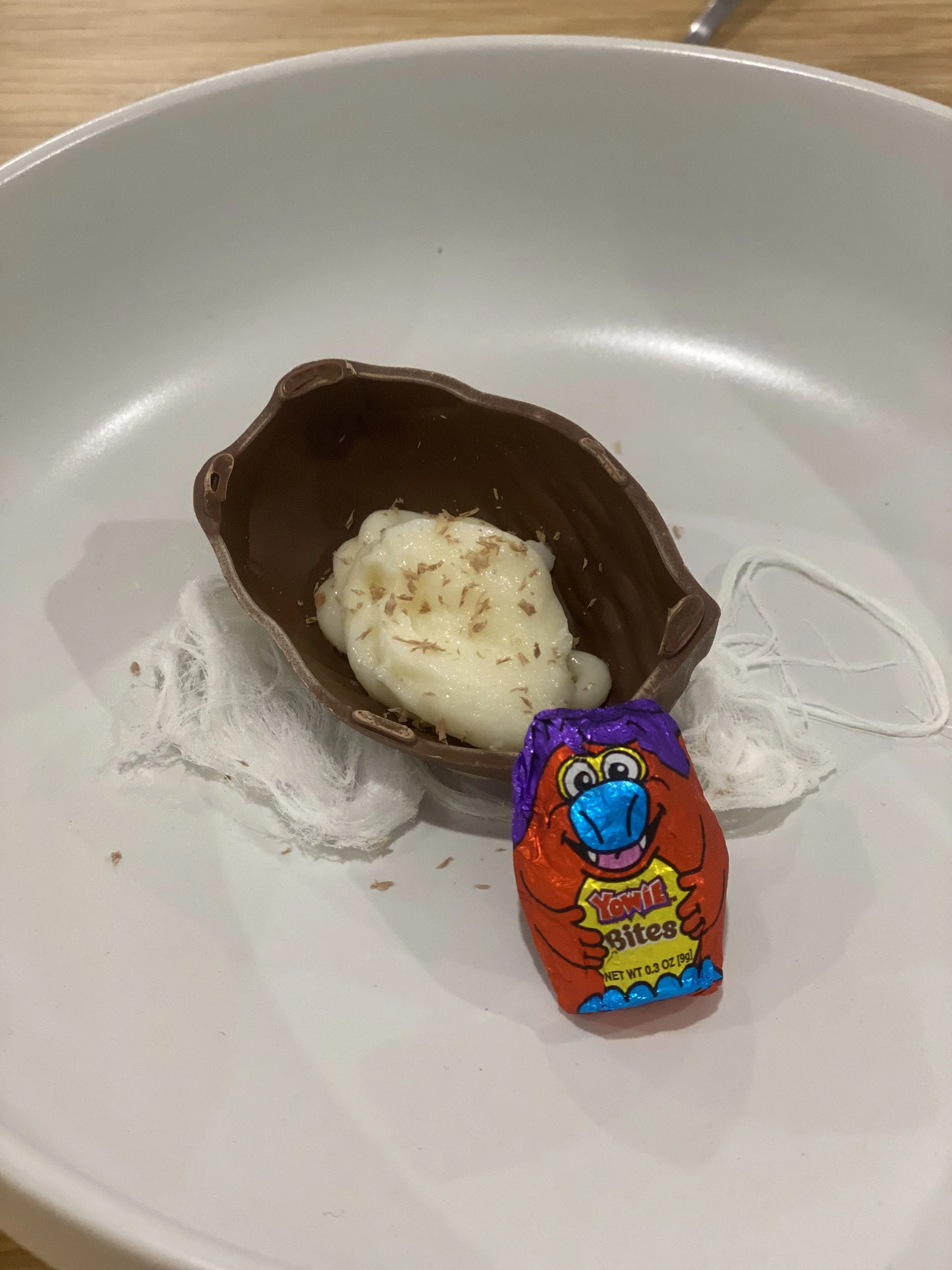 IMG_6662.jpeg