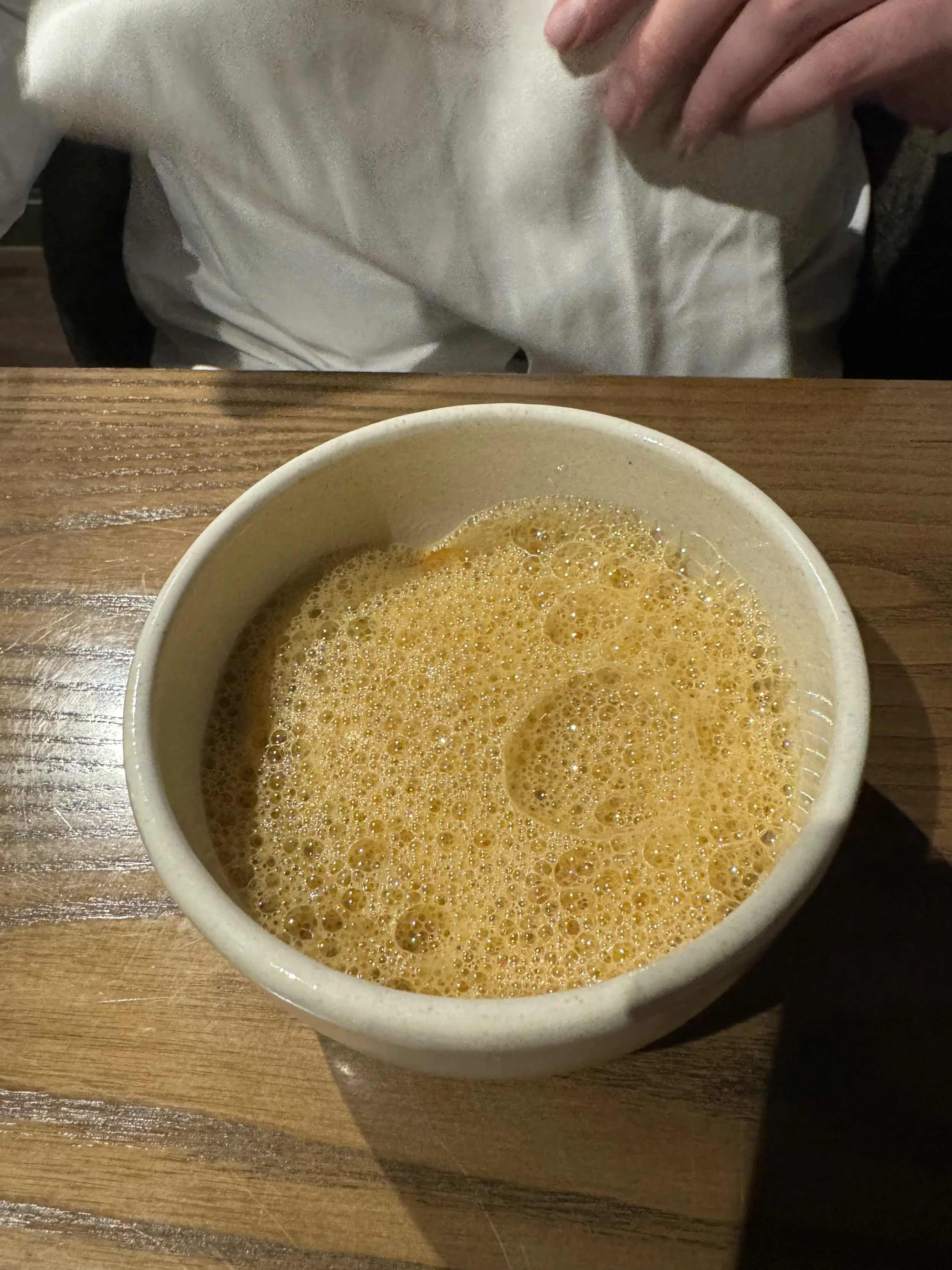 IMG_3010.jpeg