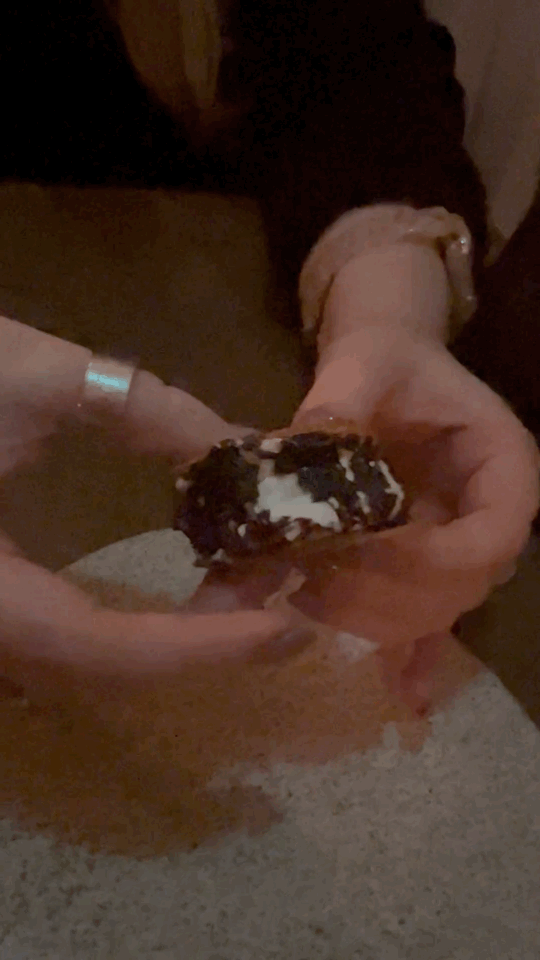 447310266_1170182847499411_1750982861812597928_n.gif