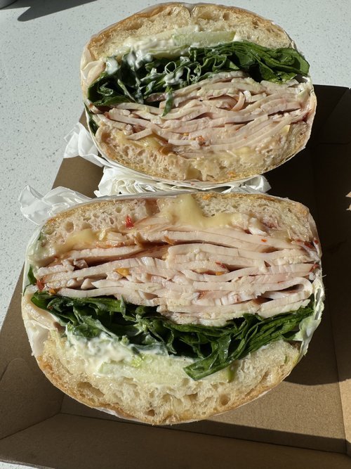 Sanga 
