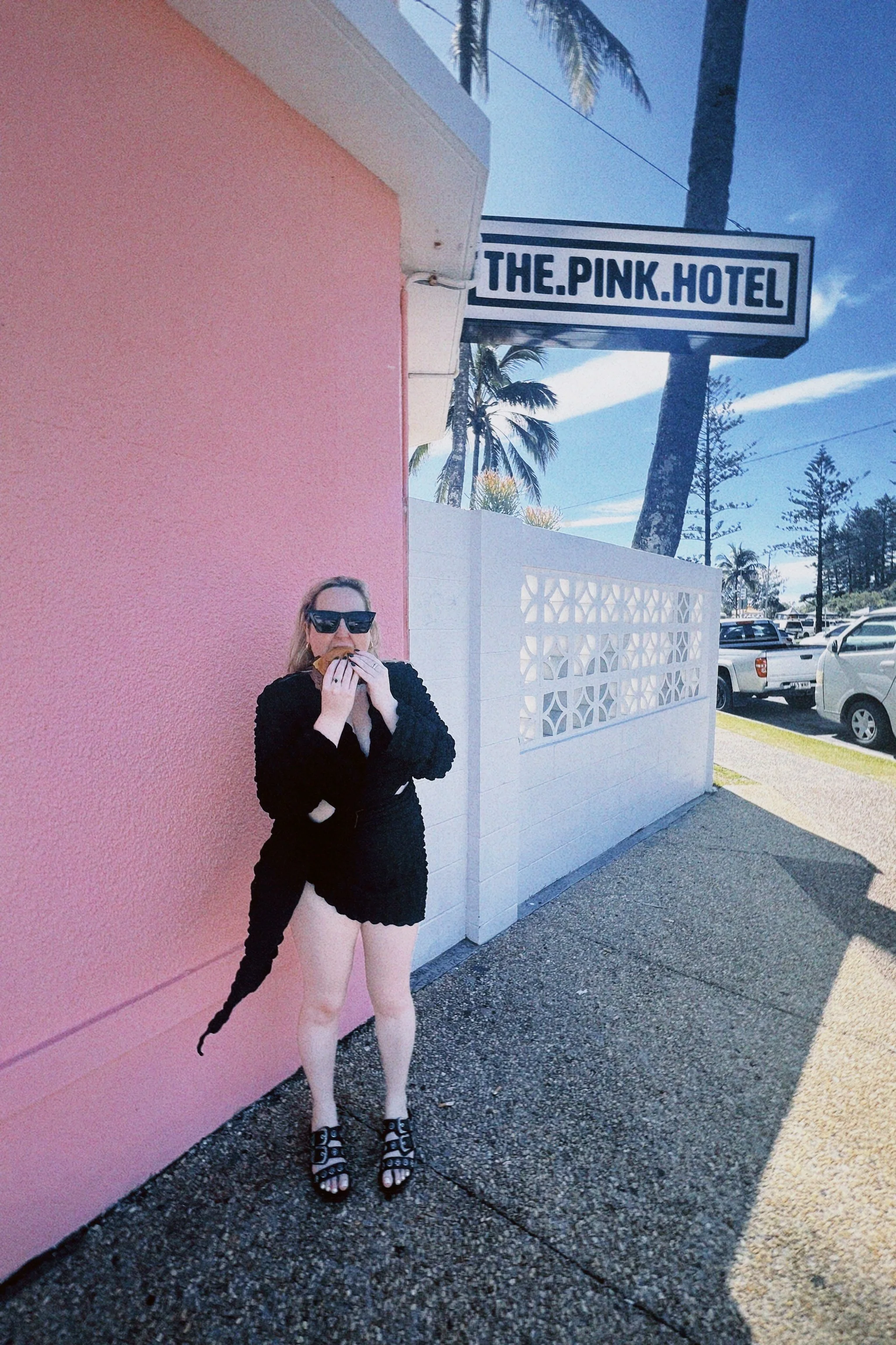 classicu 2022-09-11 140537.724.jpeg