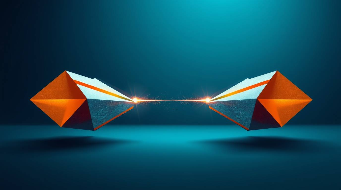 The Gap Between Sessions: Why Coaching Works, and Why It Sometimes Doesn't Stick