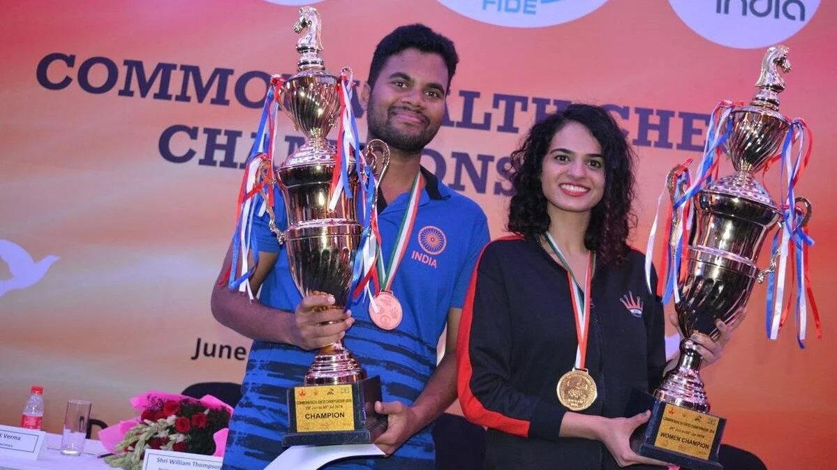 chess-world-cup-tbilisi-2017-cov.jpeg
