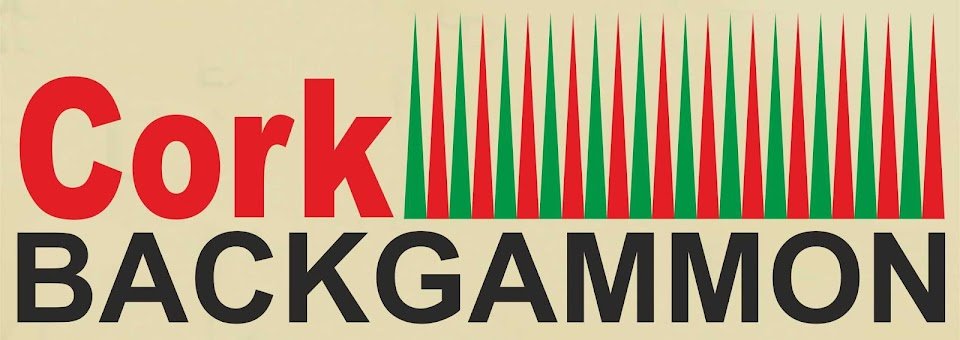 Cork backgammon.jpg