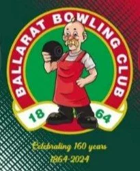 Ballarat Bowling Club