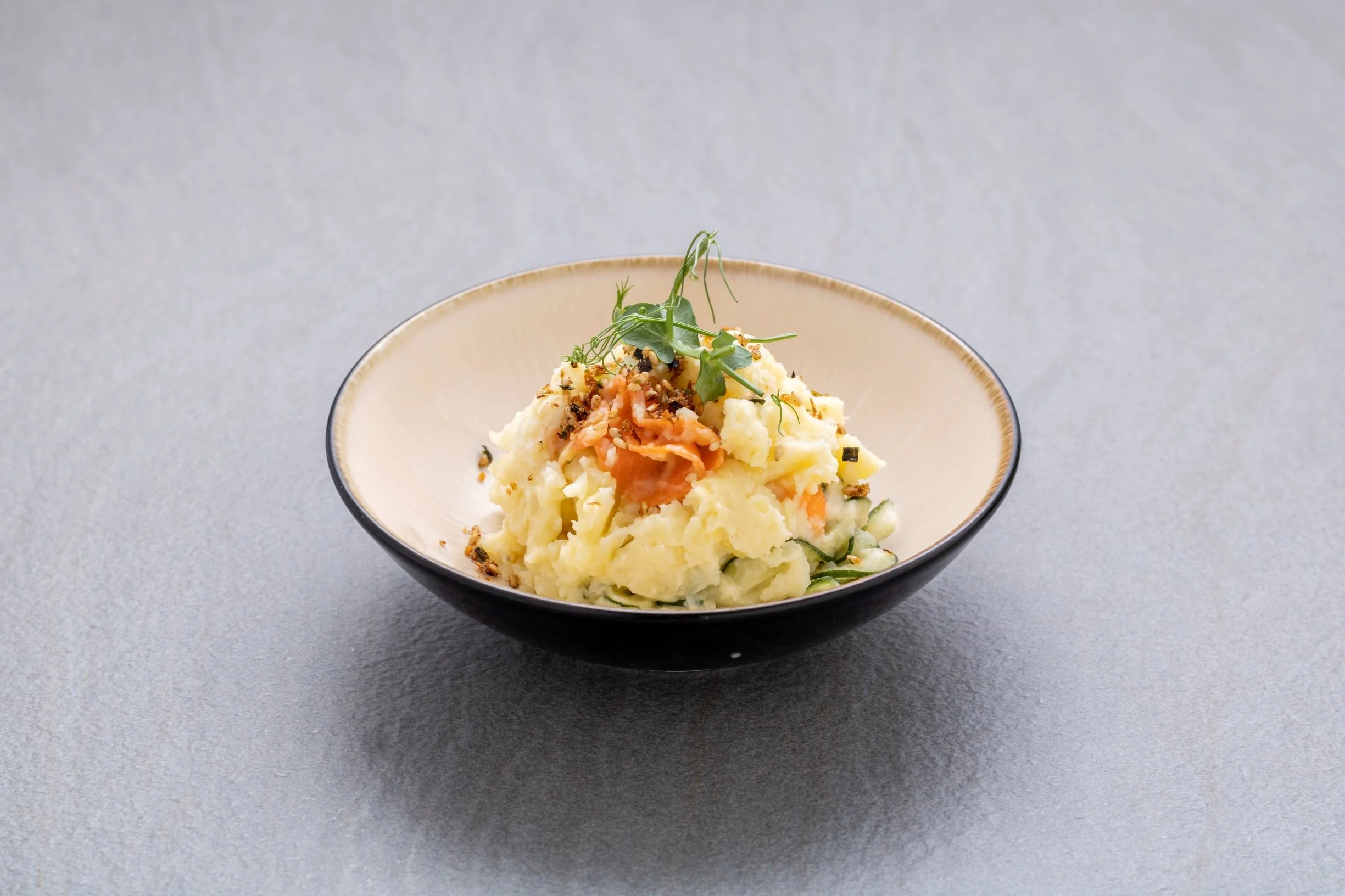 Potato Salad.jpg