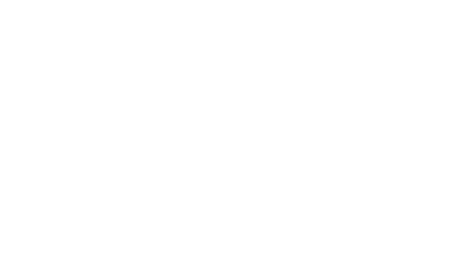 Leo Palma, commercial photographer