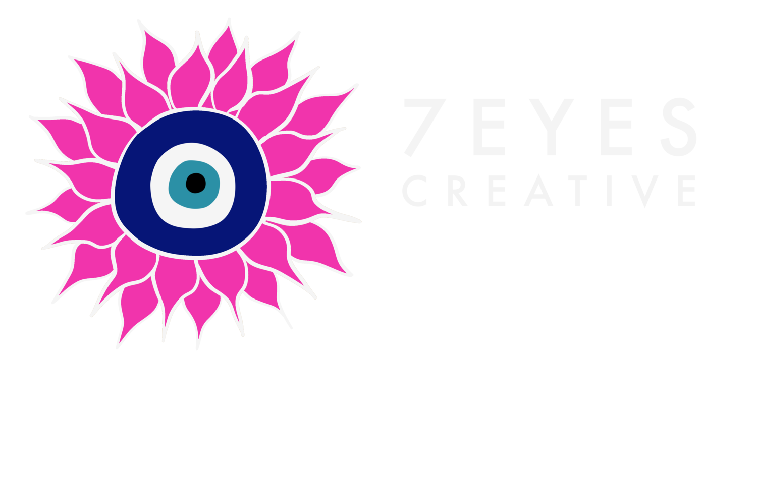 7EYES Creative