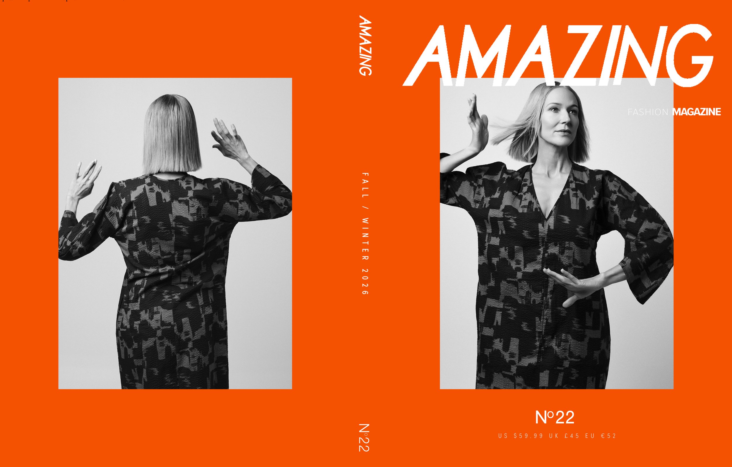 Julez_Cover3.jpg