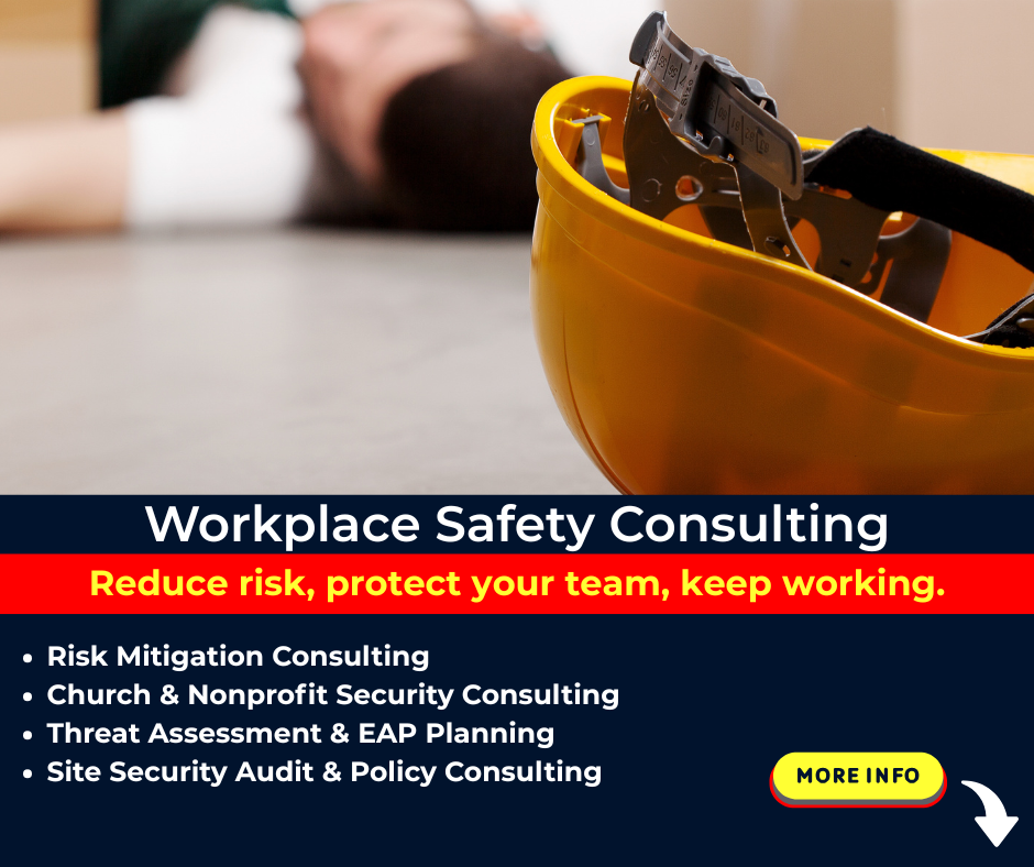 Workplace Safety Consulting.png