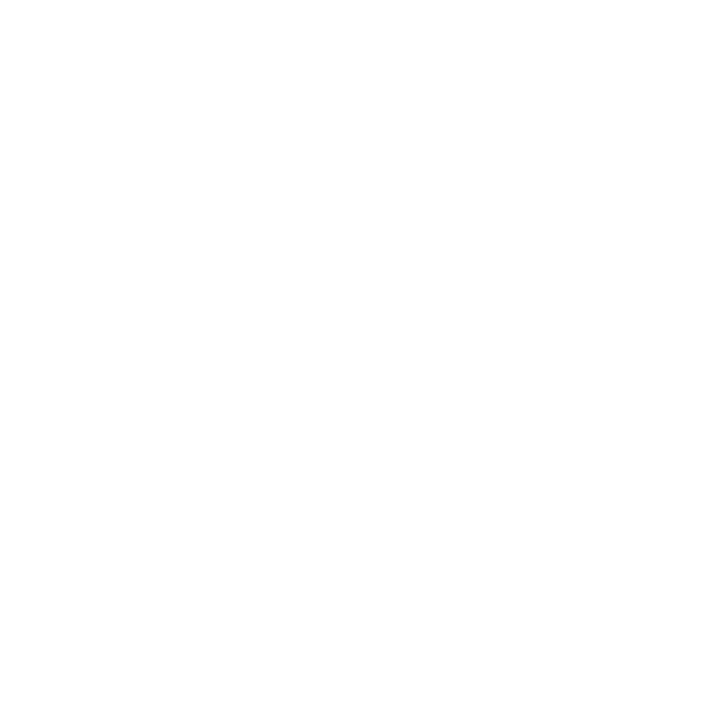 Tactical Trash Pandas, LLC