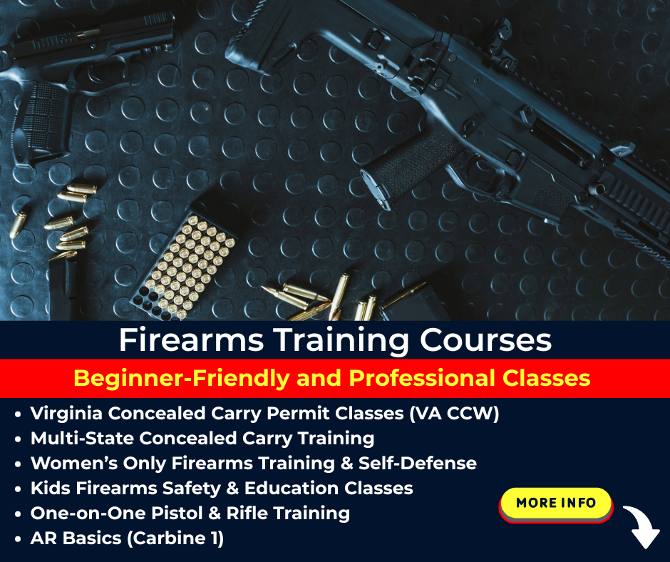 Firearms Training Courses.png