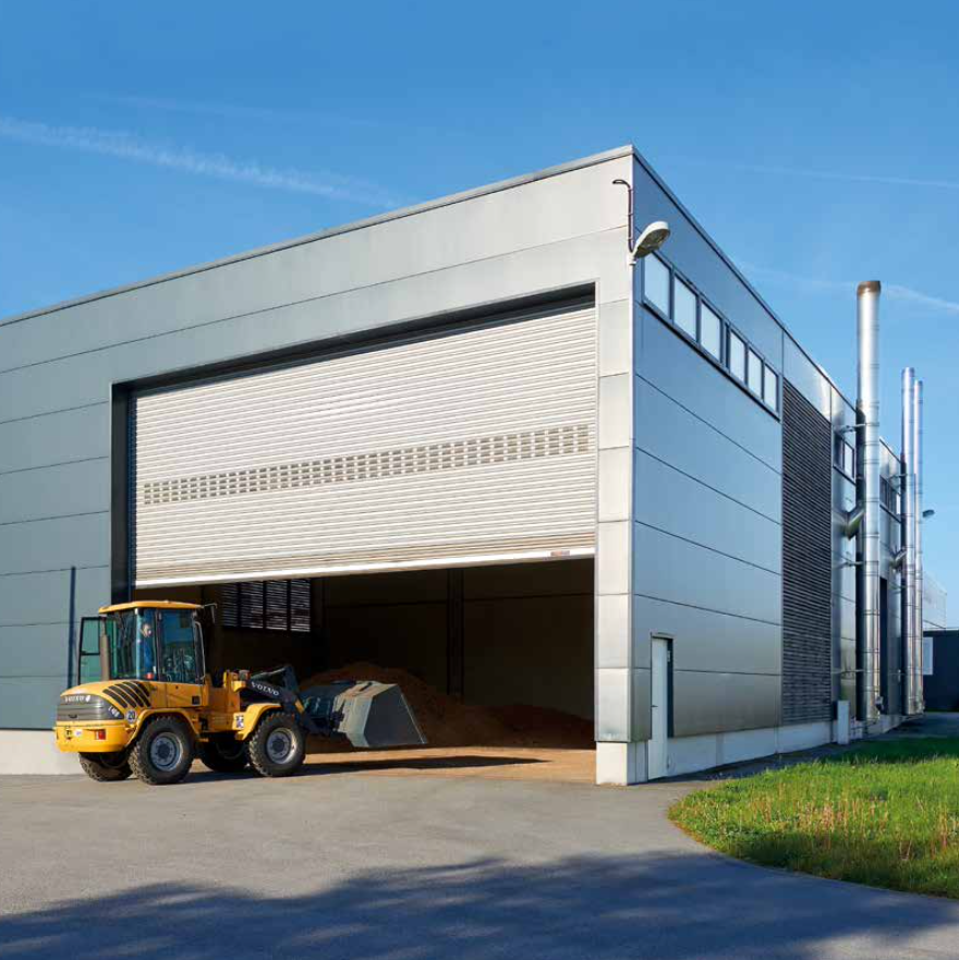 Navojna industrijska in mrežna vrata Hörmann 2018.png