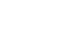 Arctic Divide Lodge