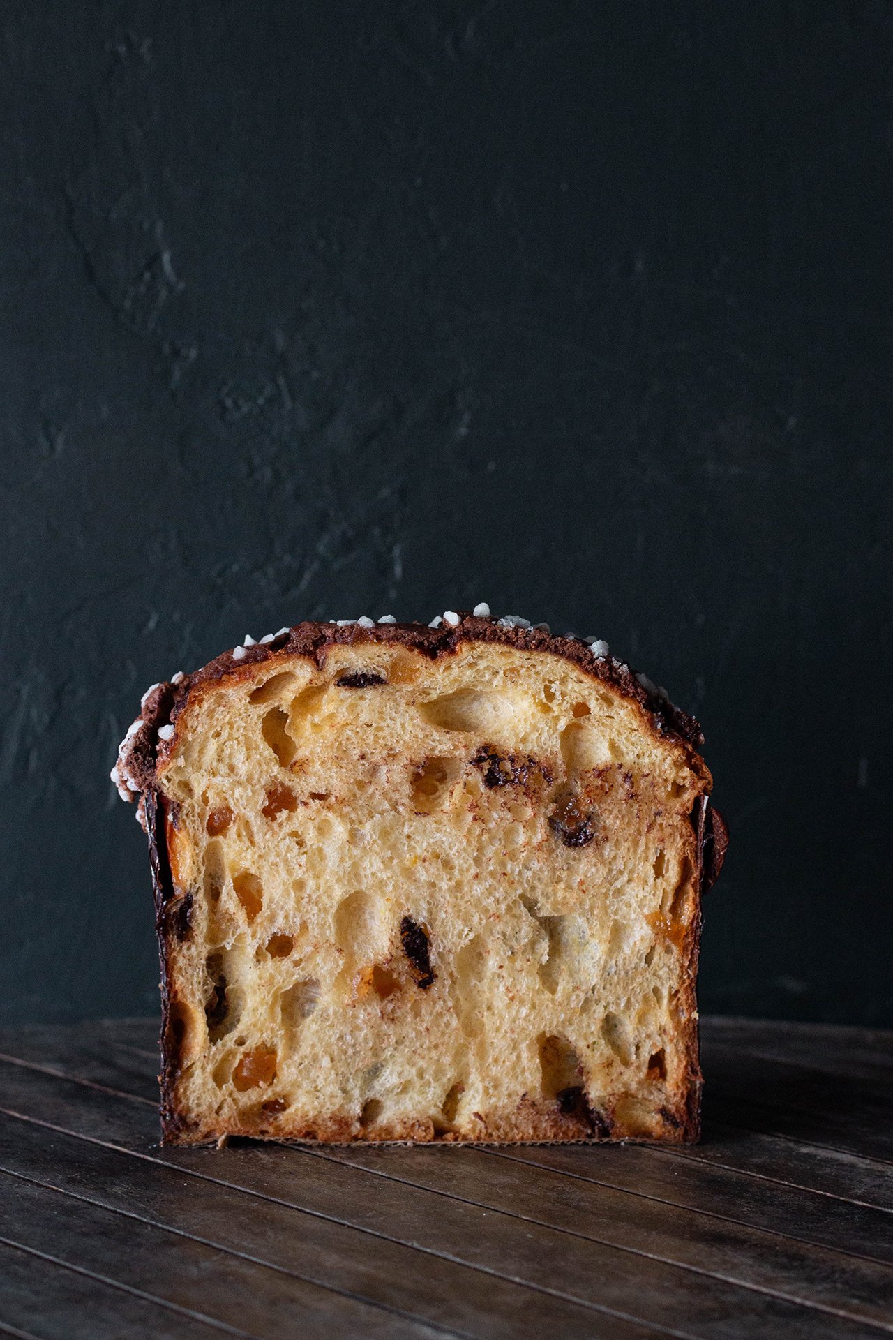 pear-choc-7580-2 copy.jpg