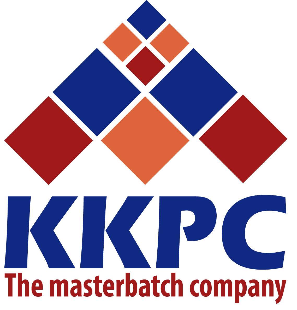 KKPC