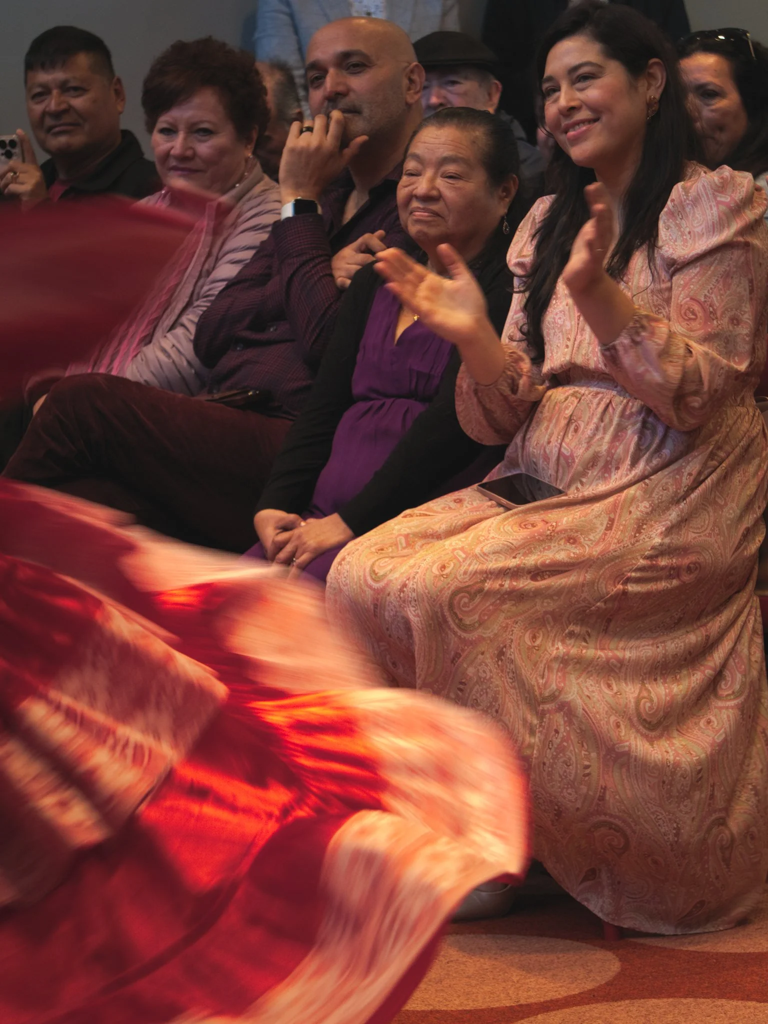 RedDressMotion-1.jpg