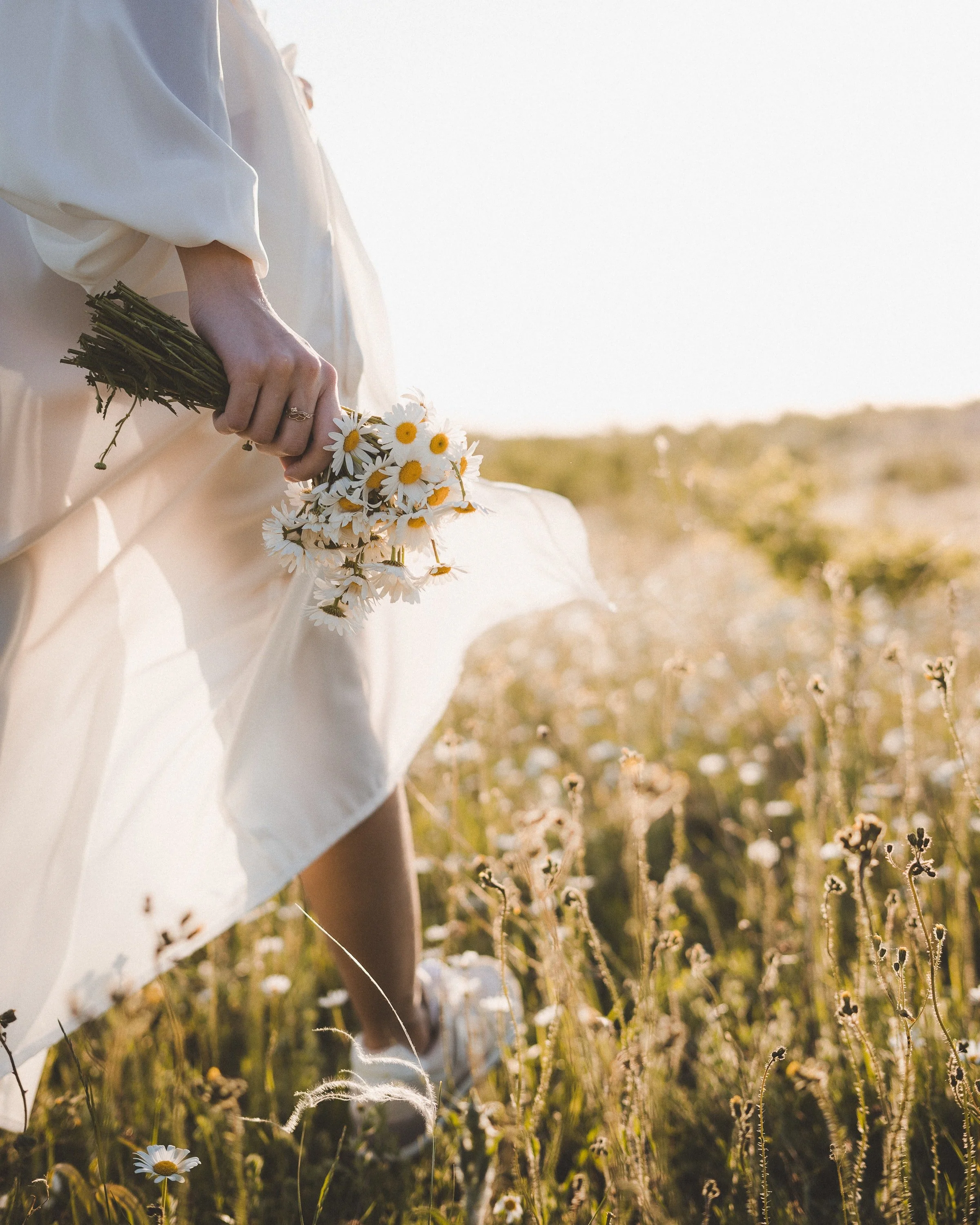 3 things I learned by uninstalling social media