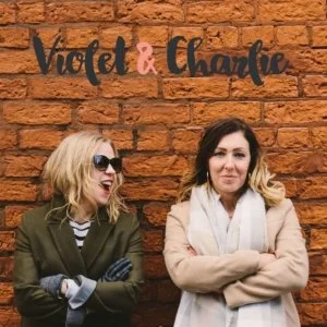 Failure of the confidence coach