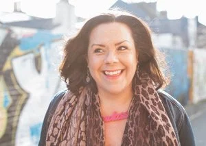 Failure of the badass life coach