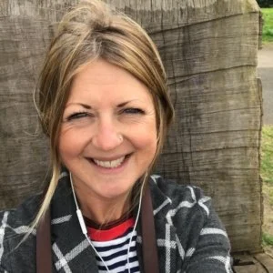 Failure of the yoga practice of the yoga teacher