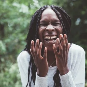 Failure or not of the mindset coach