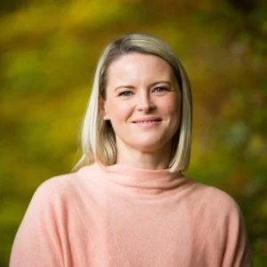 Failure of the self-care of the self-care practitioner