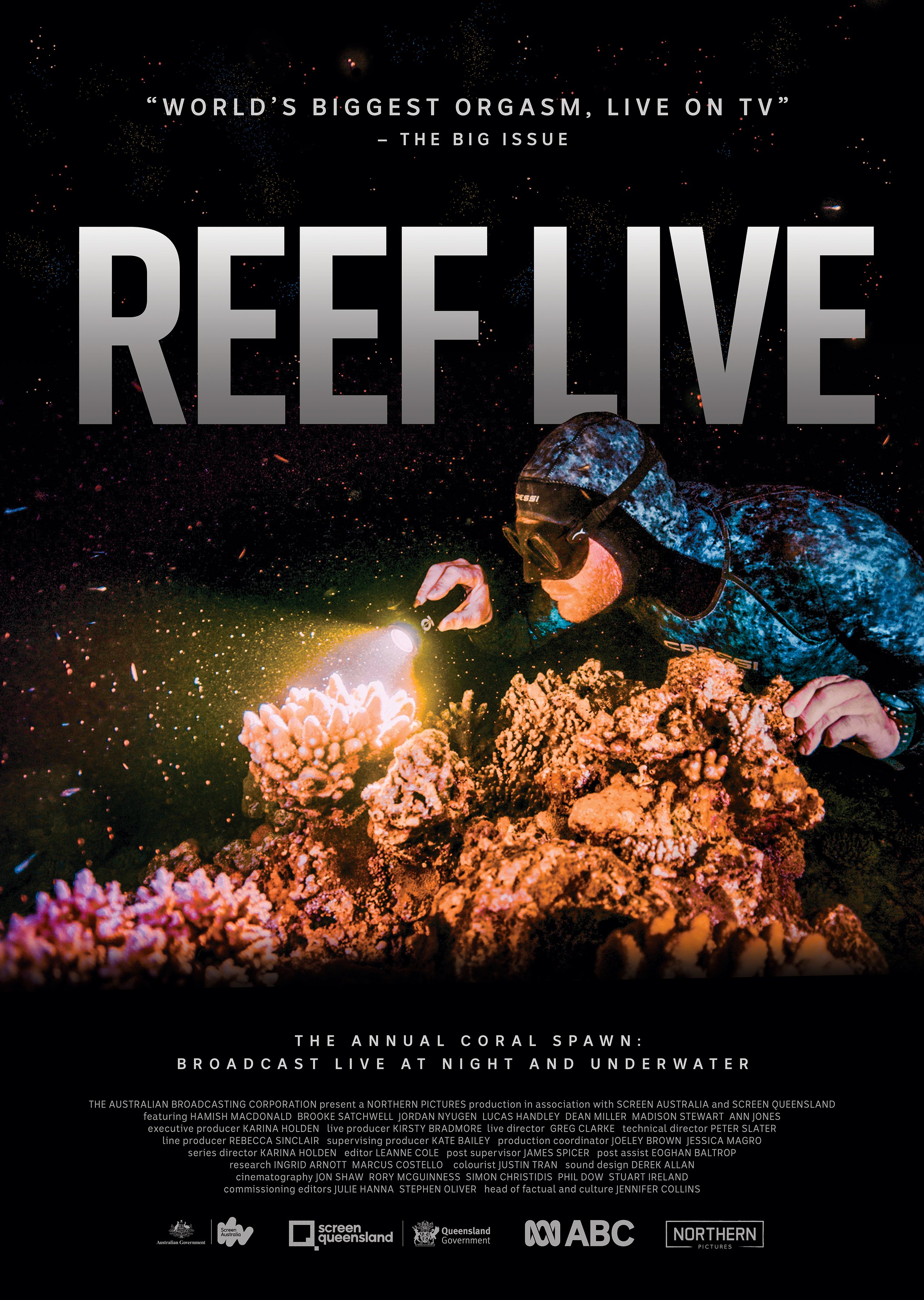 REEF LIVE_POSTER_RGB_HR.jpg